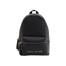 Мини-рюкзак из кожи Marc Jacobs